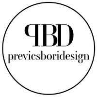 previcsboridesign