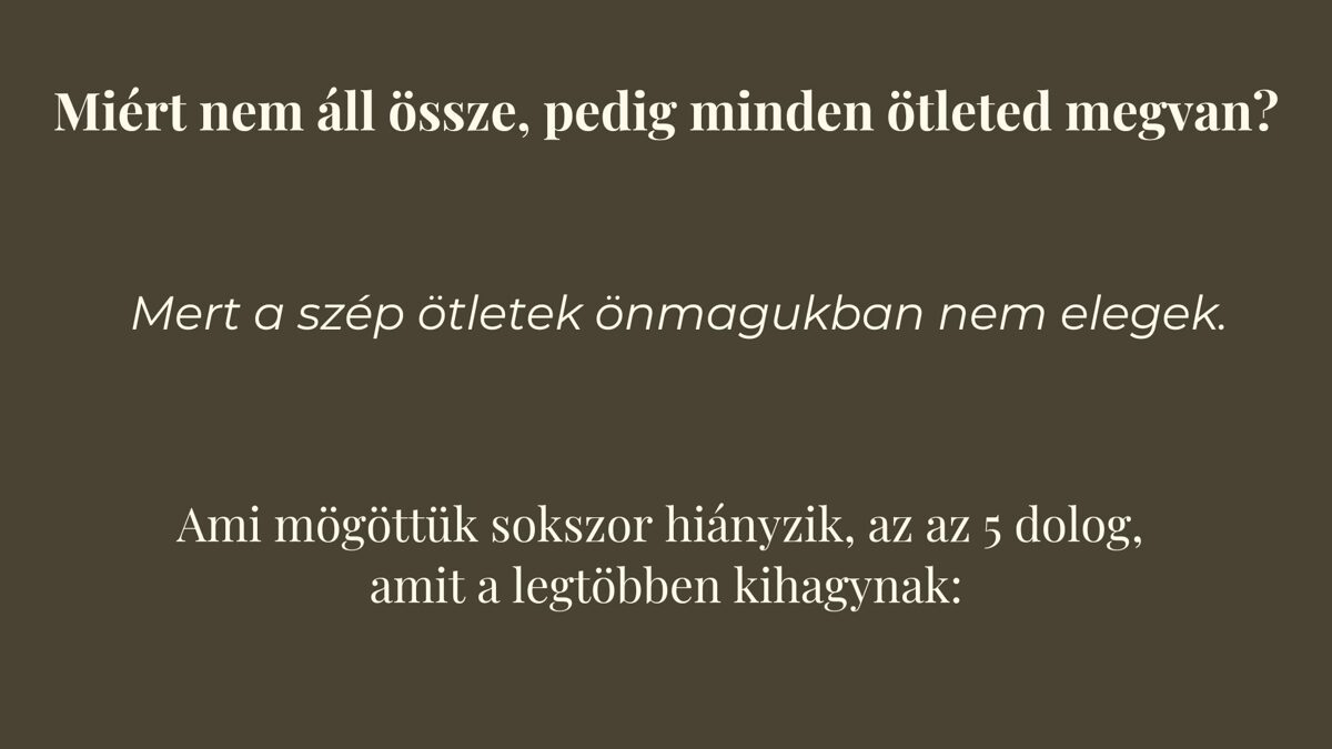 3-1.jpg