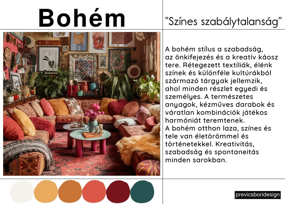 Bohem-1.jpg
