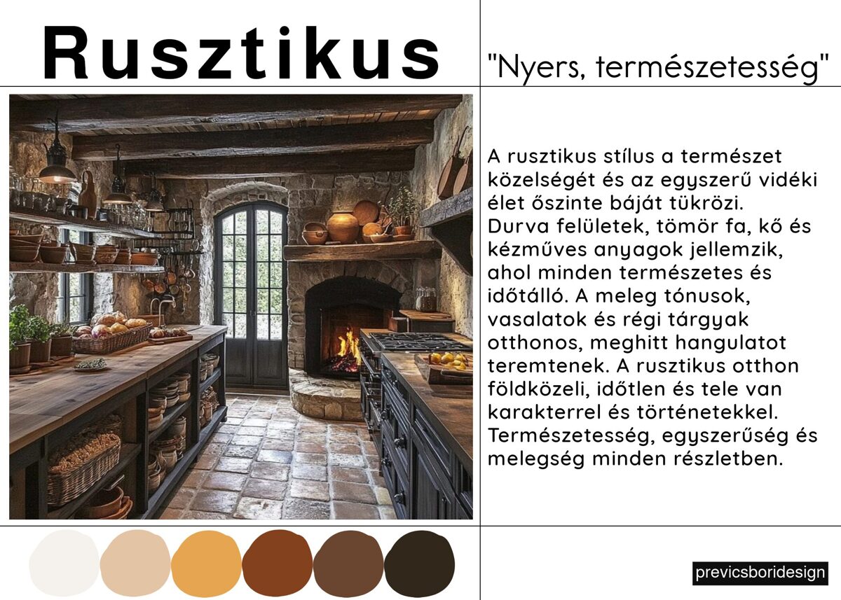 Rusztikus.jpg