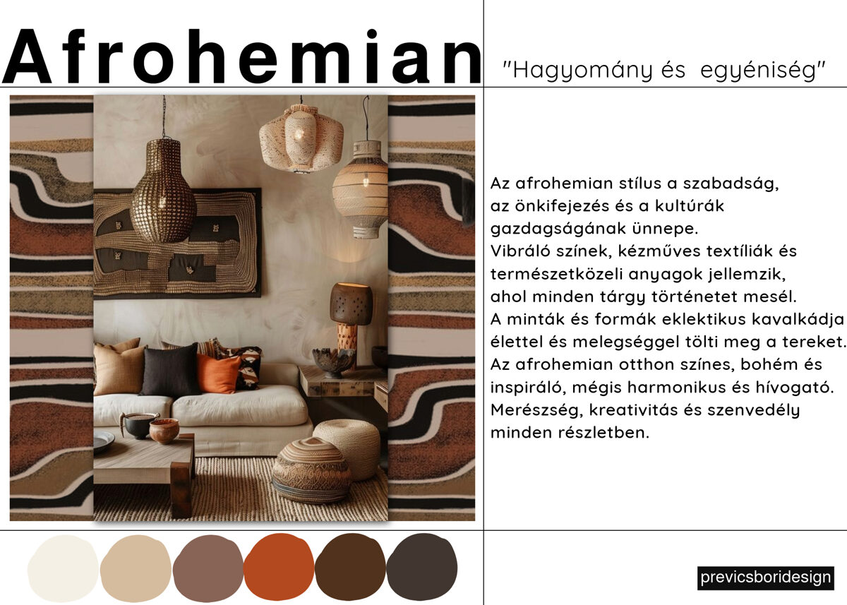 afrohemian.jpeg