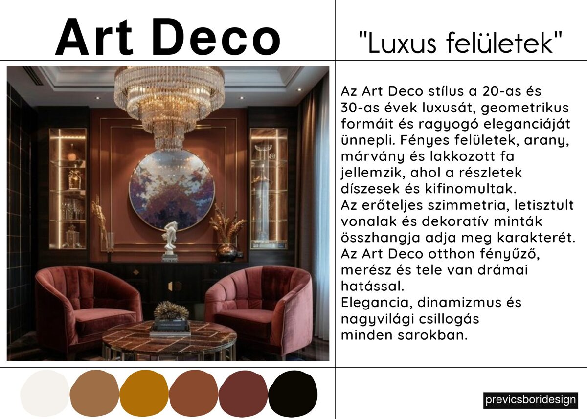 art_deco.jpg