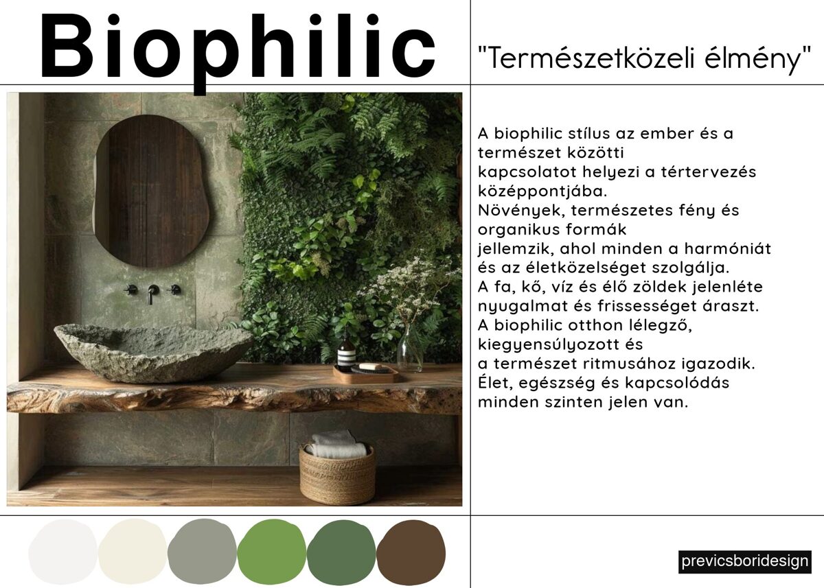 biophilic.jpg