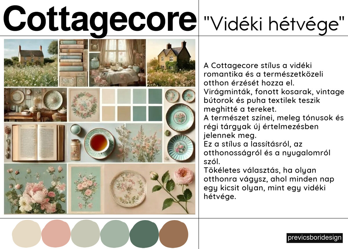 cottagore.jpeg