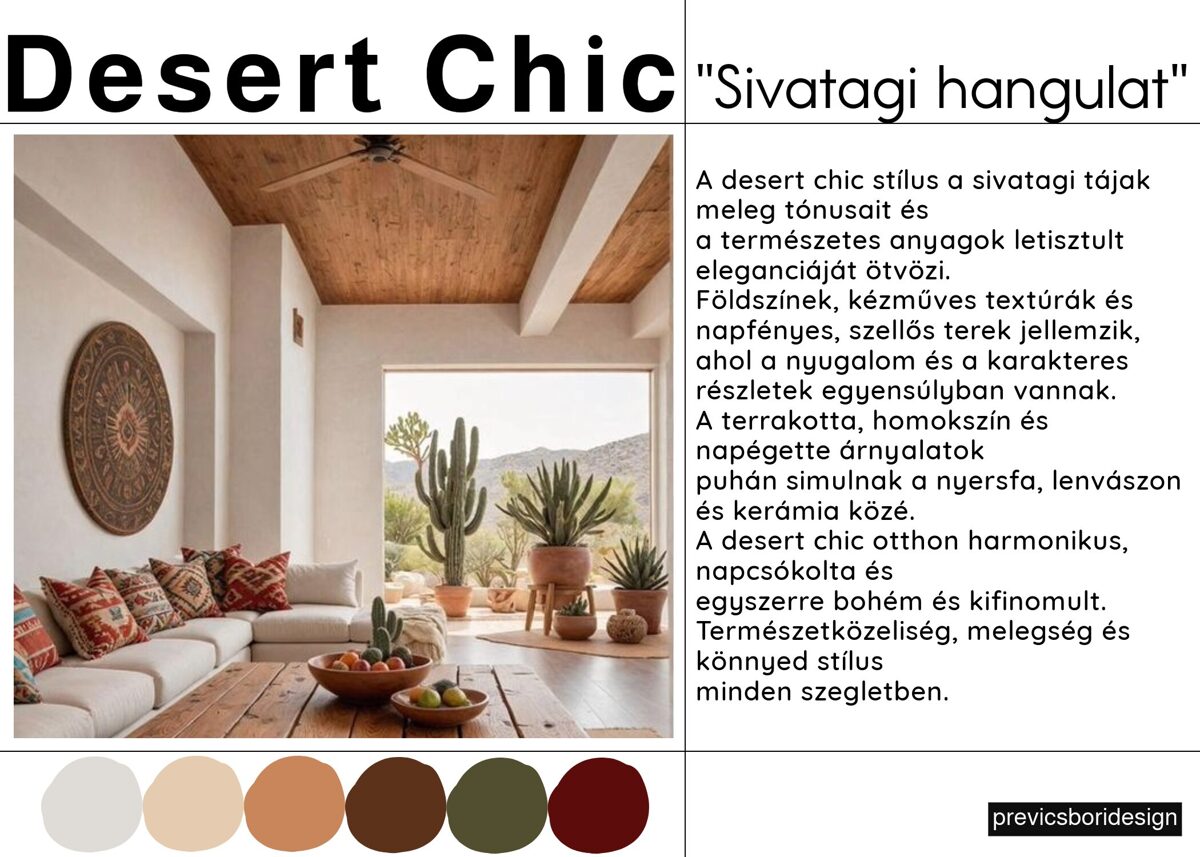 desert_chic.jpg