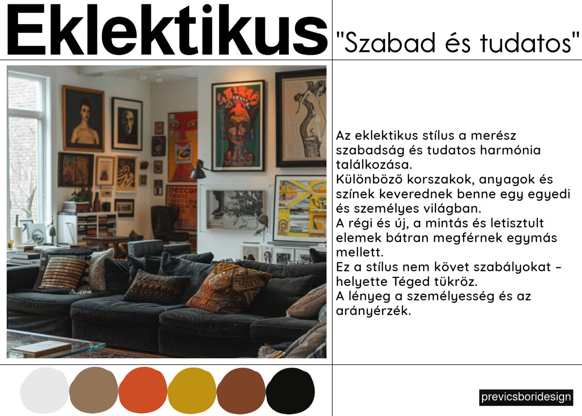 eklektikus.jpeg