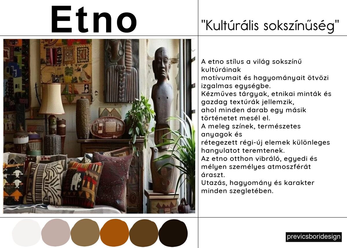 etno.jpg