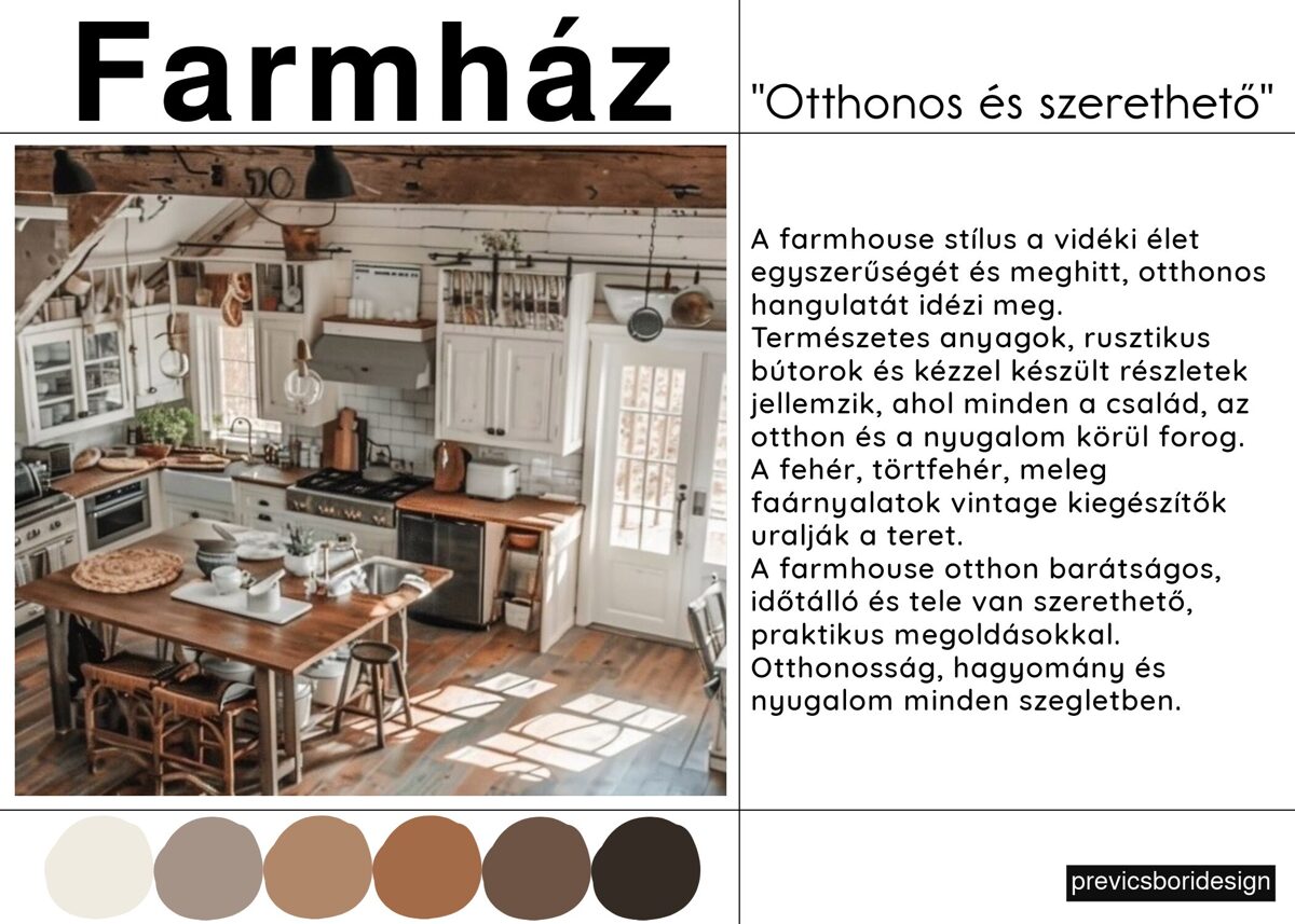 farmhaz.jpg