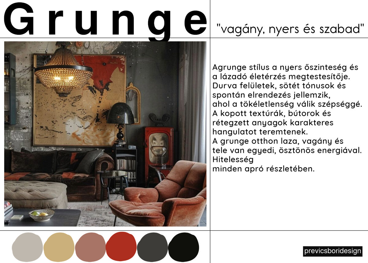 grunge.jpeg