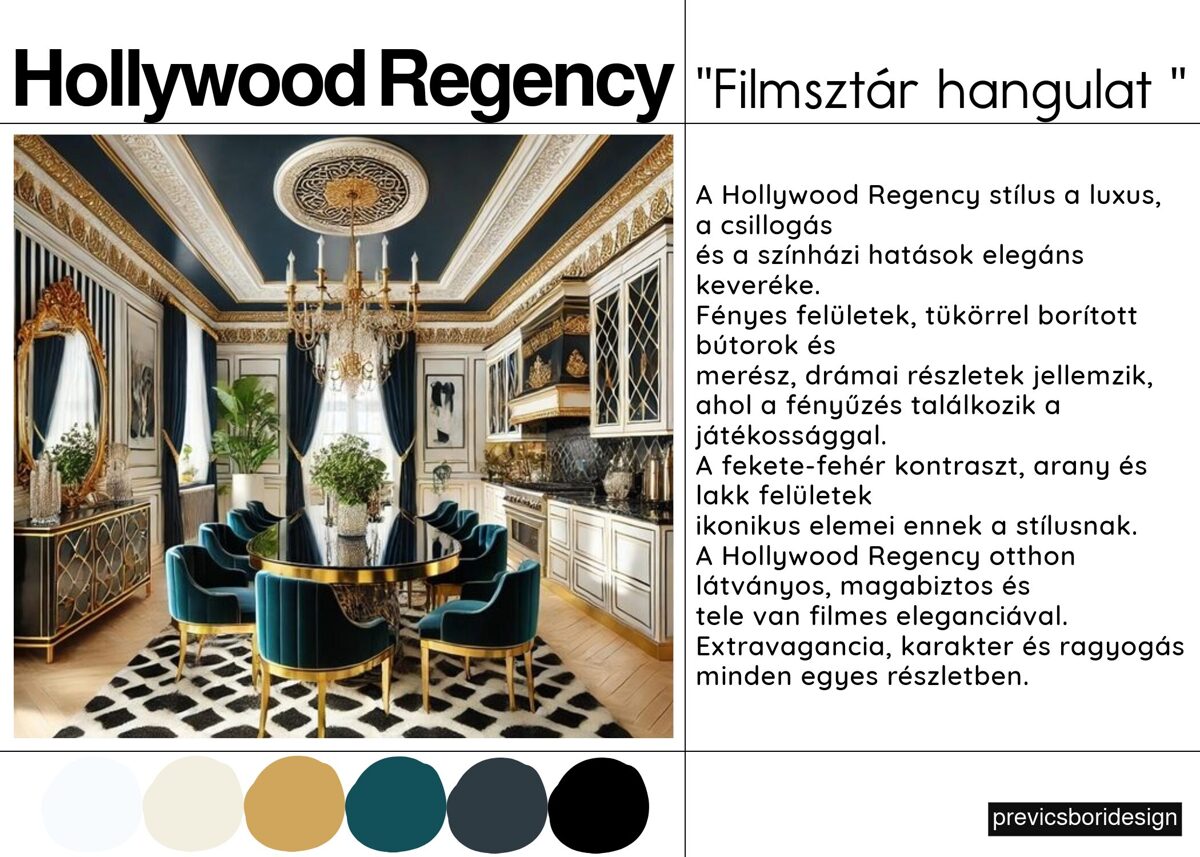 hollyood_regency.jpg