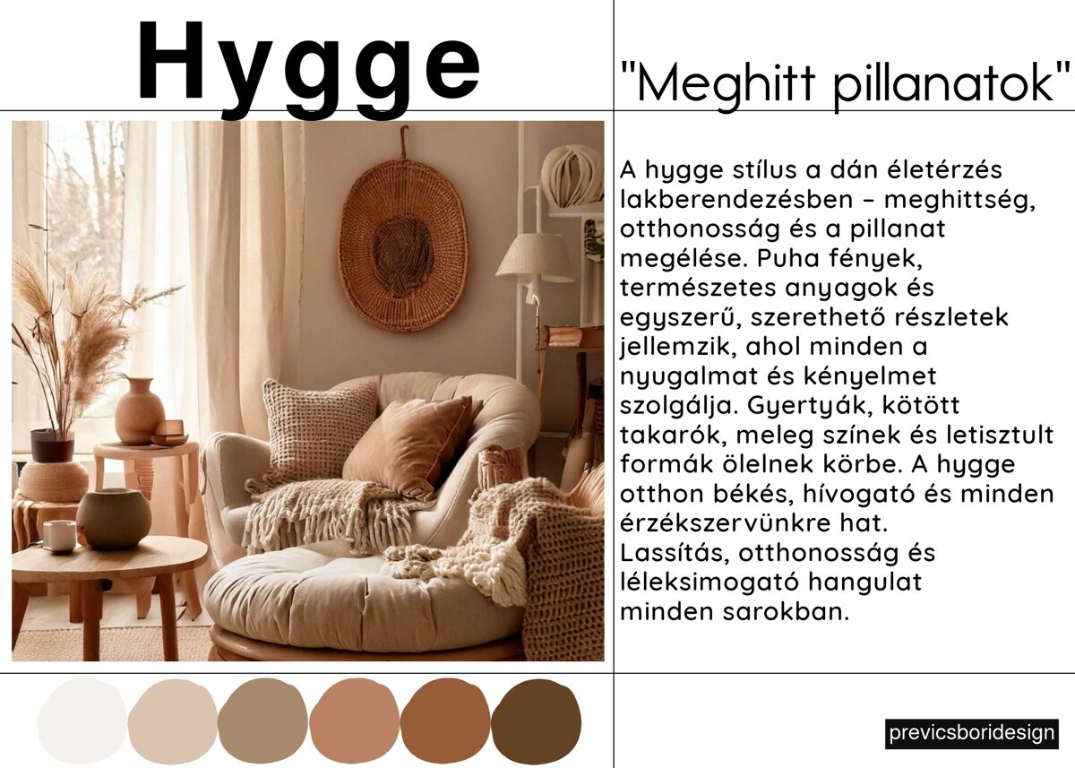 hygge.jpg