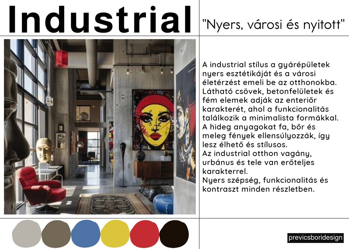 industrial.jpg