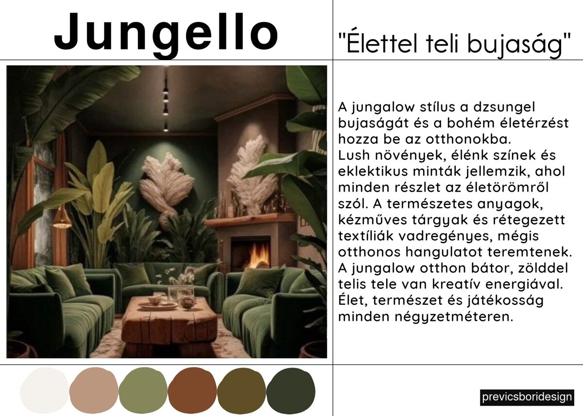 jungello.jpg