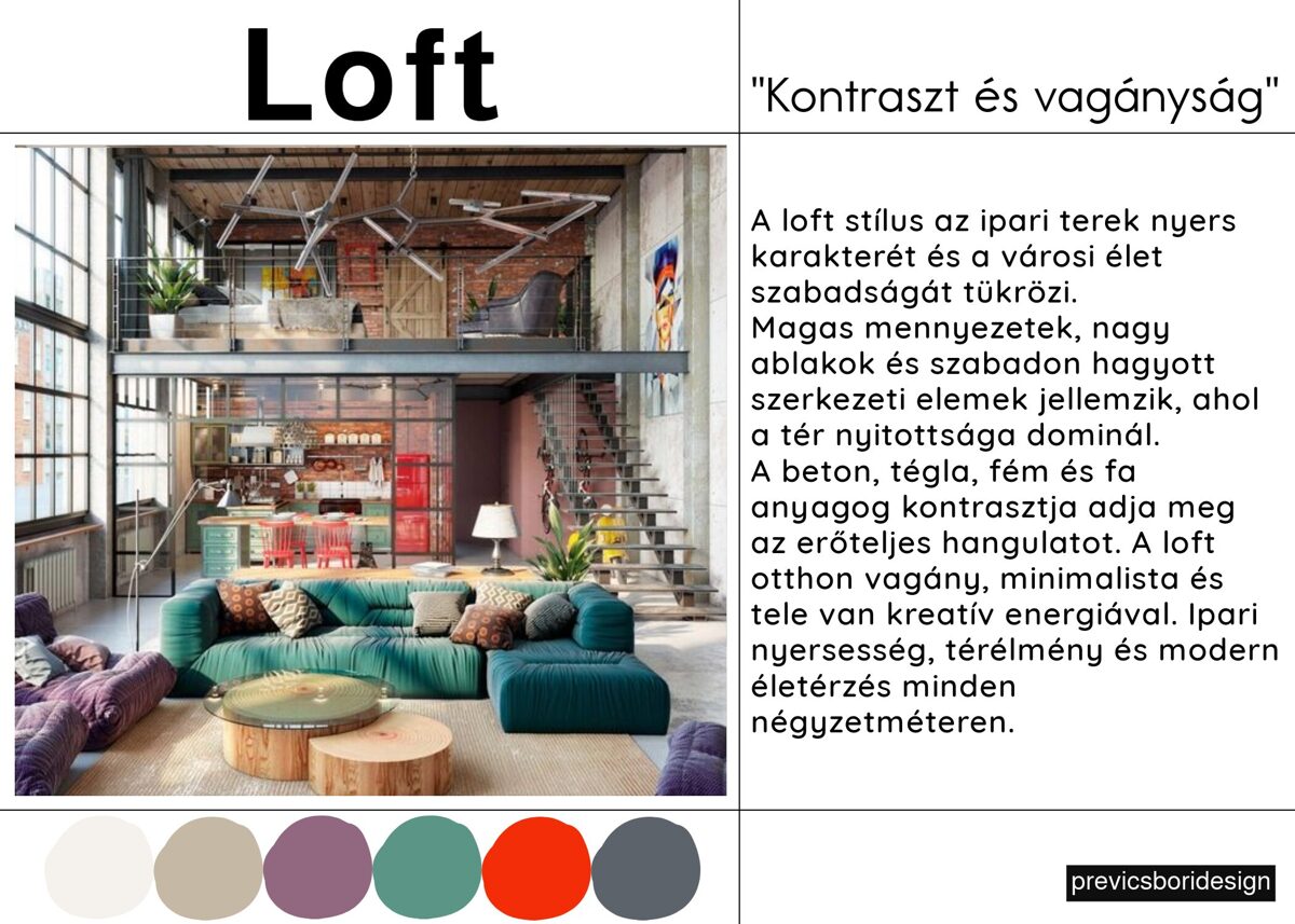 loft-1.jpg