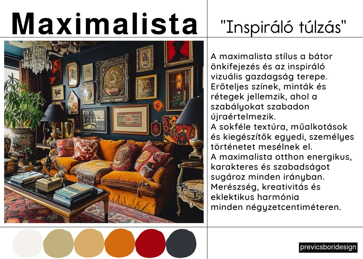 maximalista.jpg