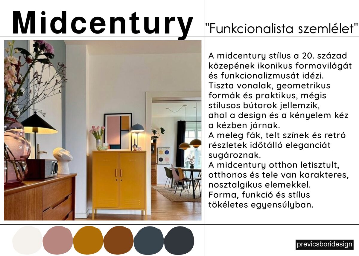 midcentury-1.jpg