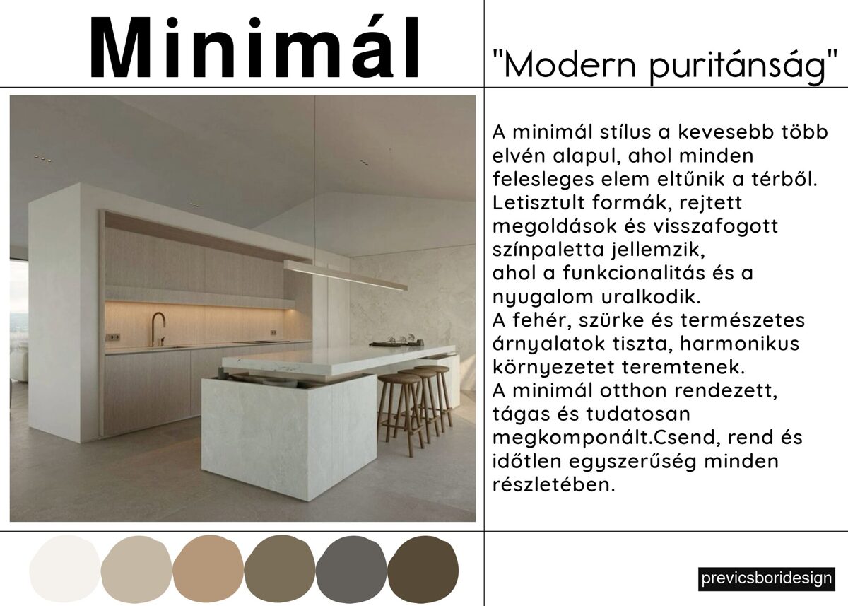 minimal.jpg