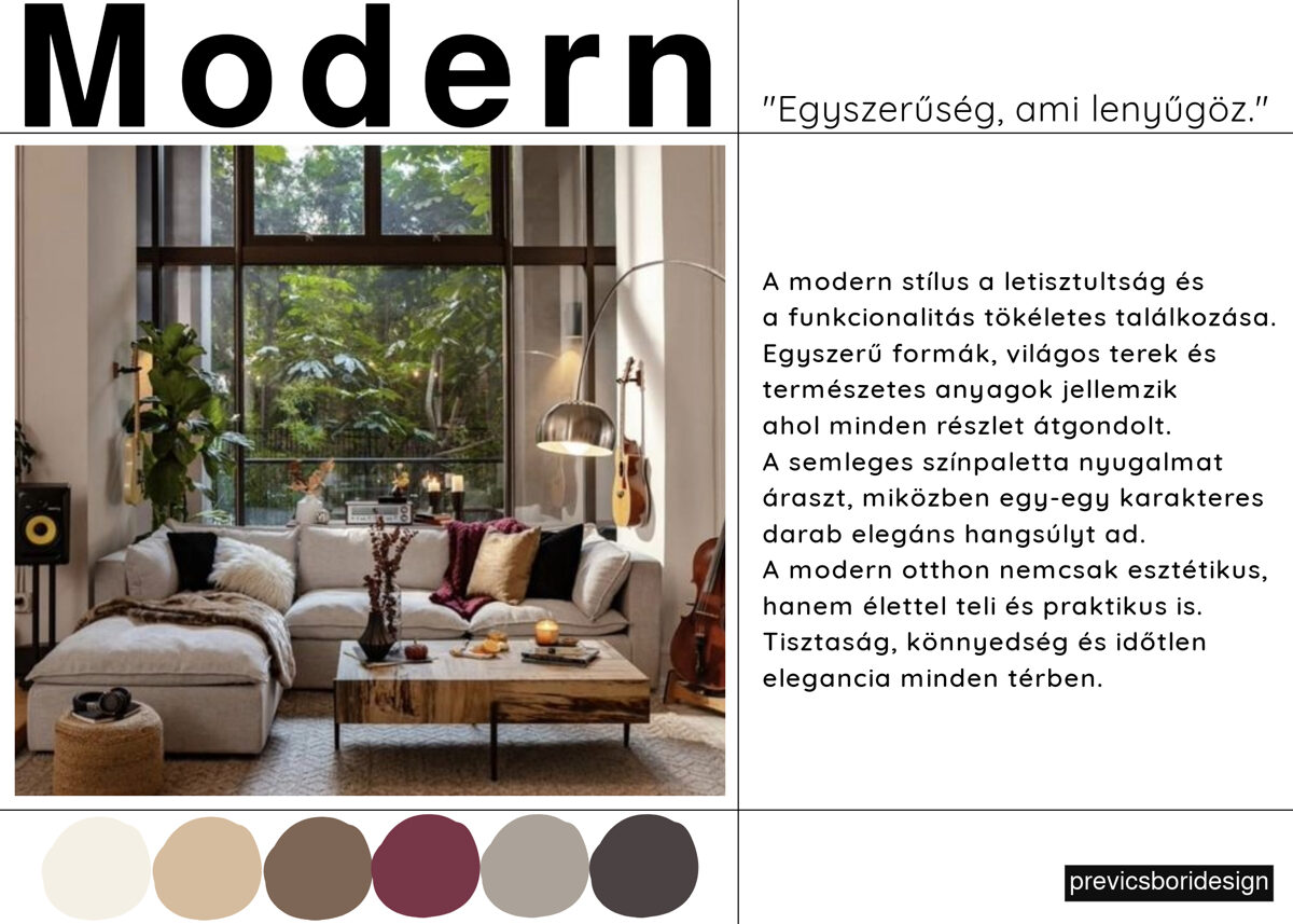 modern_szinnel-1.jpeg