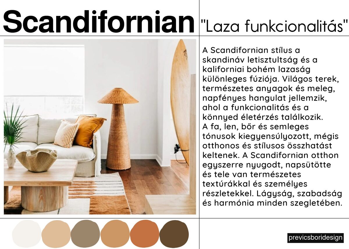 scandifornian.jpg