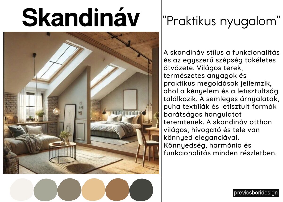 skandinav.jpg