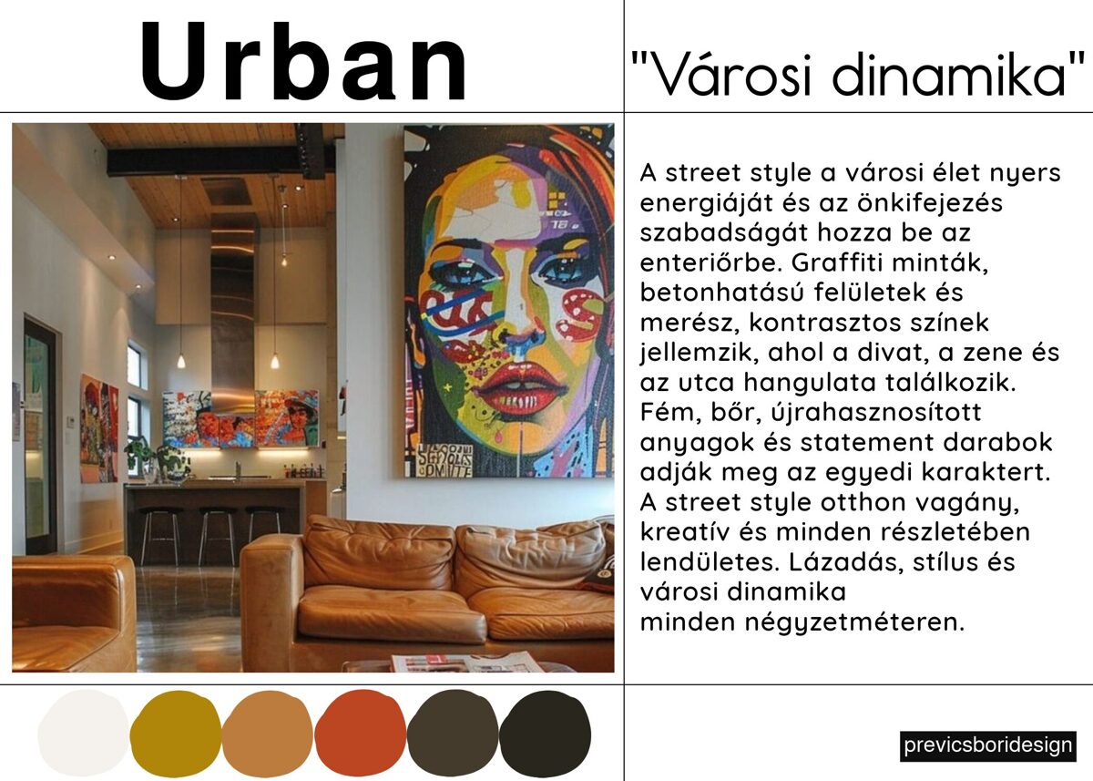 urban.jpg