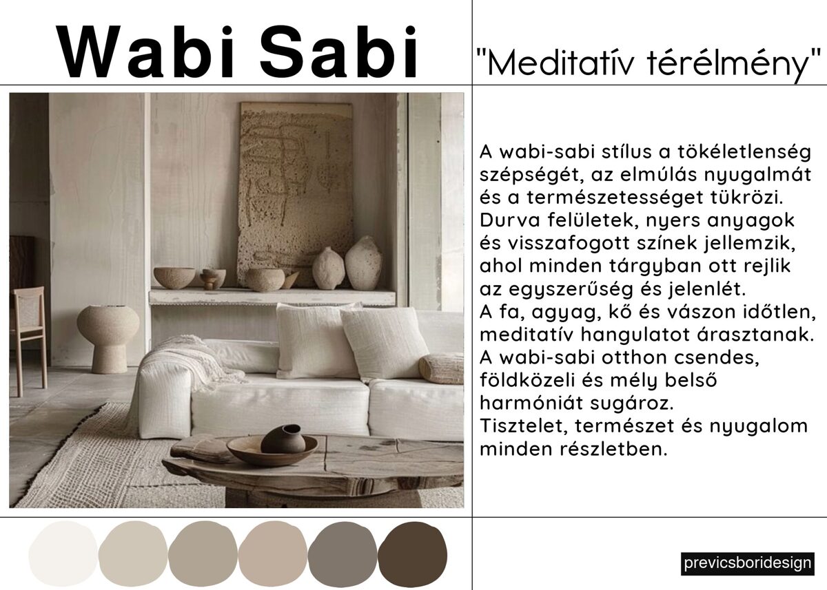 wabi_sabi.jpg