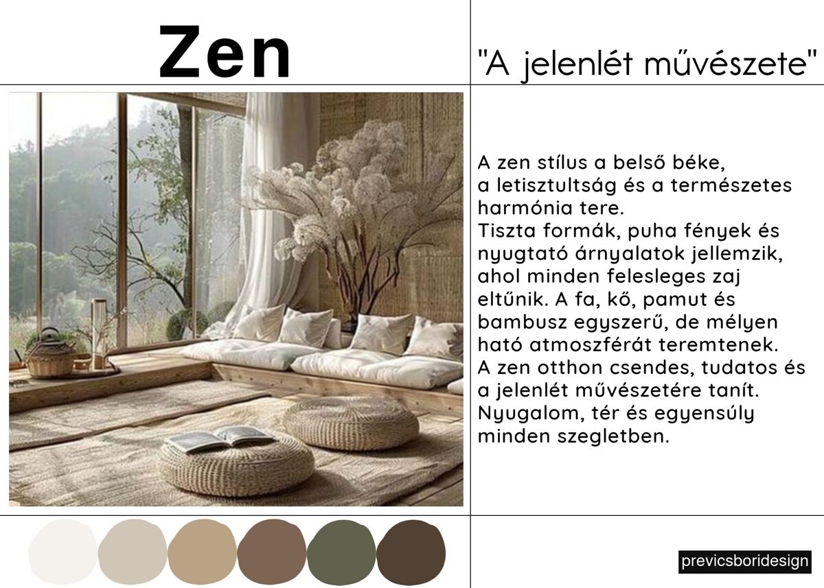 zen.jpg